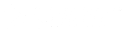 Sixit